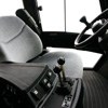 Cab-Thumbnail.jpg