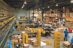 Parts_Op(1).jpg