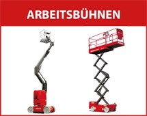 start_arbeitsbuehnen.jpg
