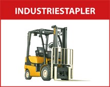start_industriestapler.jpg