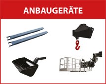 start_anbaugeraete.jpg