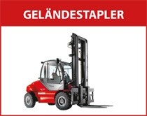 start_gelaendestapler.jpg