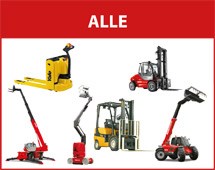 start_alle.jpg