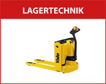 start_lagertechnik.jpg