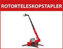start_rotorteleskop.jpg