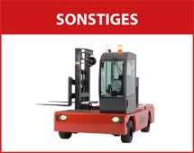 start_sonstiges.jpg
