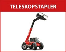 start_teleskopstapler.jpg