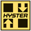 Hyster