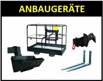 Anbaugeräte.jpg