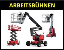Arbeitsbühnen.jpg