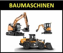 Baumaschinen.jpg