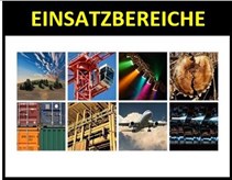 Einsatzbereiche.jpg