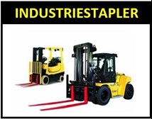 Industriestapler.jpg