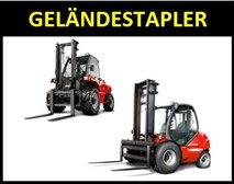 Geländestapler.jpg