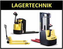 Lagertechnik.jpg