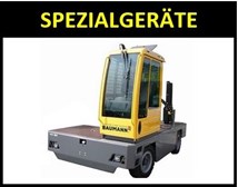 Spezialgeräte.jpg